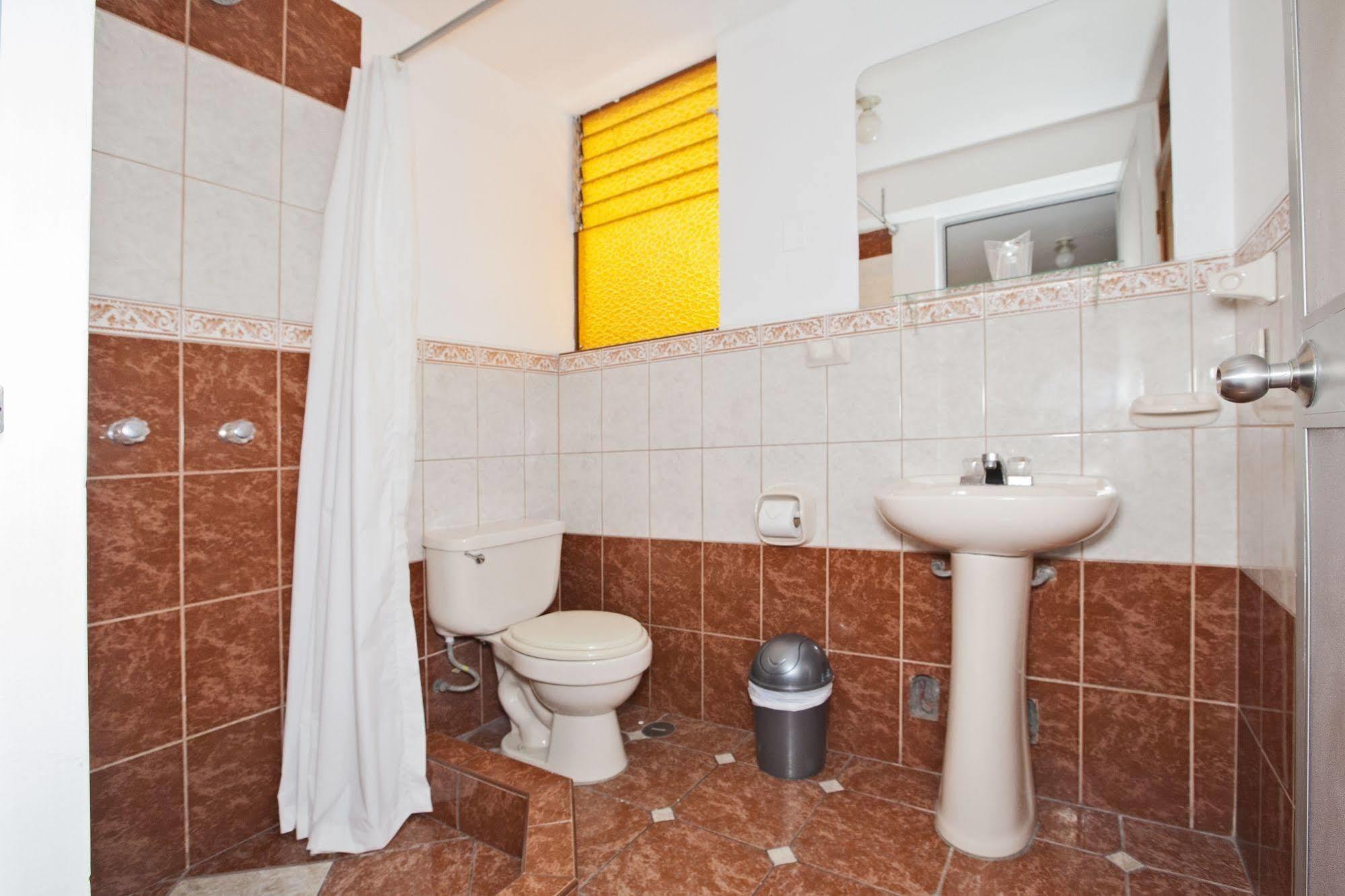 Hotel Polo Corporativo Куско Екстер'єр фото